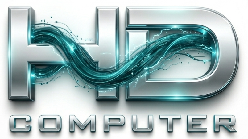 HDComputer.it