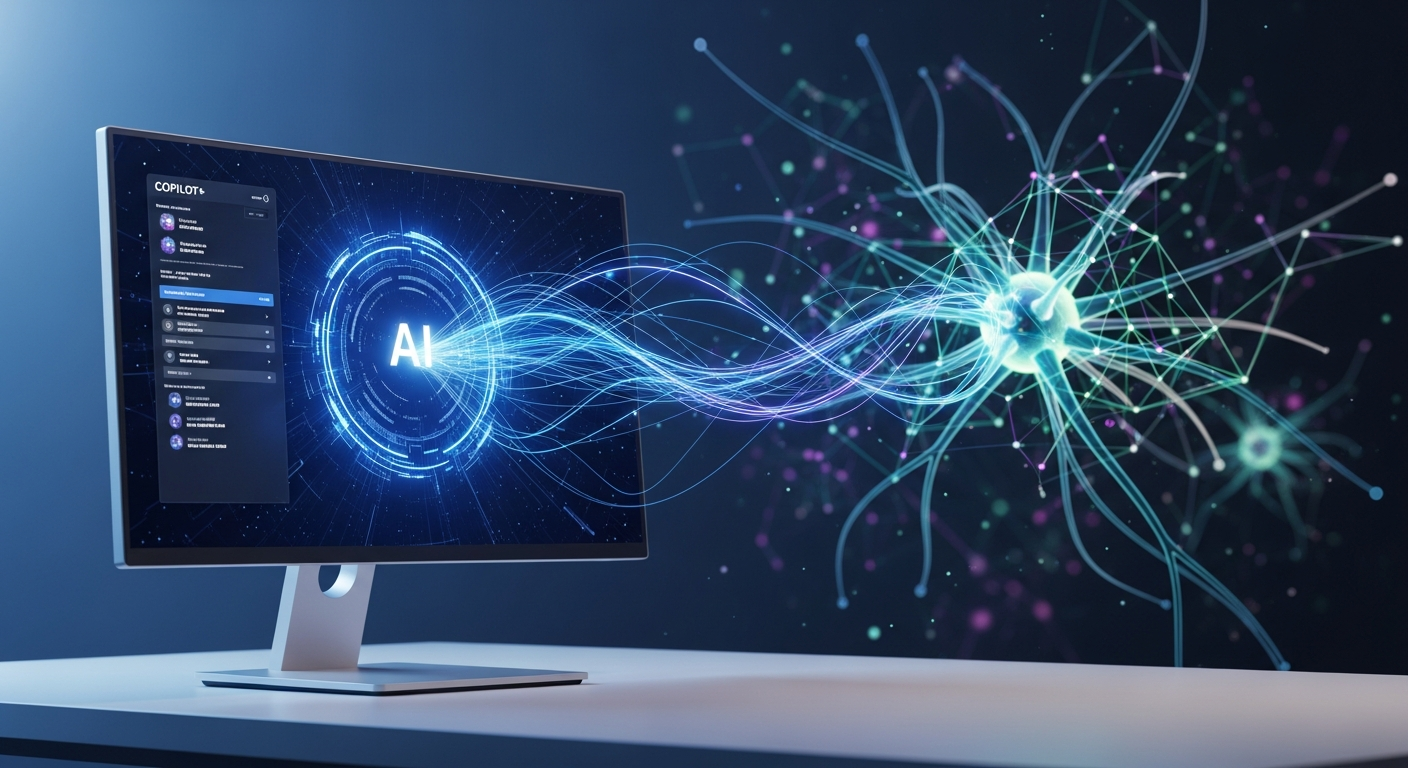 Copilot+ PC: Guida Completa ai Migliori Modelli con AI Integrata e Offerte Amazon