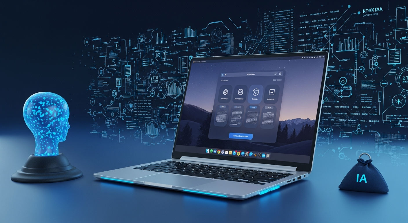 AI PC: Rivoluzione o Marketing? Guida Completa all'Acquisto