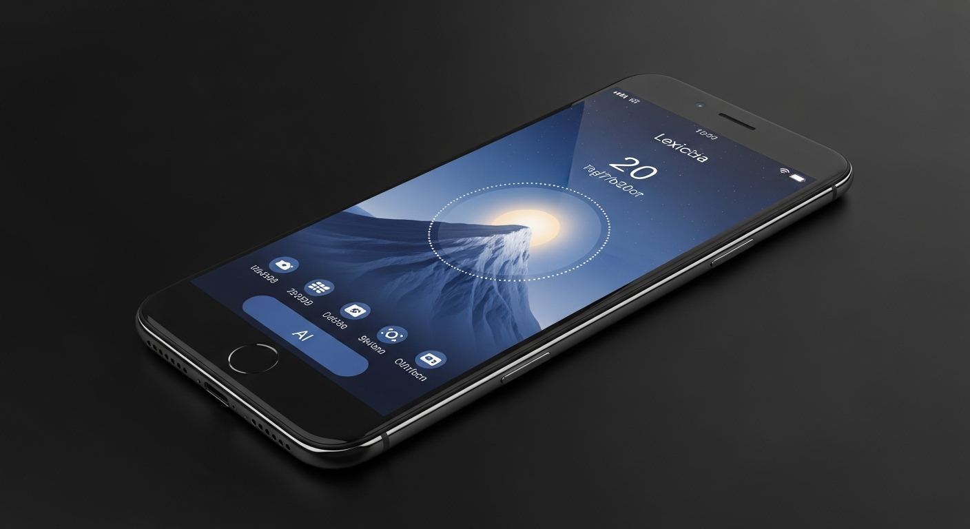 Migliori Smartphone con IA Integrata: Guida all'Acquisto Definitiva