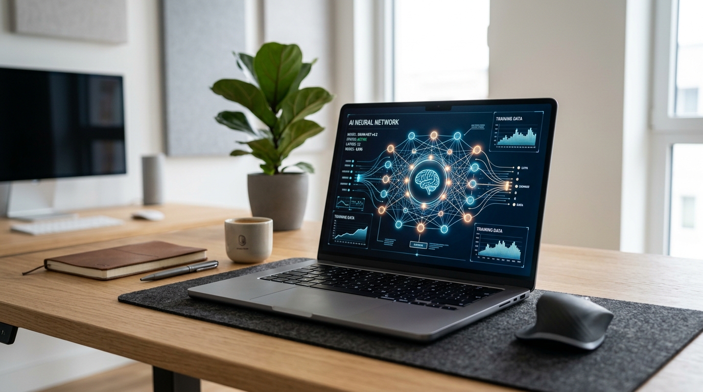 Copilot+ PC e NPU: Guida all'IA Locale per la Produttività sui Notebook